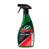 Picture of TURTLE WAX WAX & DRY 500ML