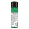 Picture of TURTLE WAX WET'N BLACK TYRE FOAM 500ML