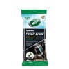 Picture of TURTLE WAX WIPES FRESH SHINE GLOSS