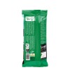 Picture of TURTLE WAX WIPES FRESH SHINE GLOSS