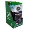 Picture of TURTLE WAX WIPES FRESH SHINE GLOSS