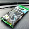 Picture of TURTLE WAX WIPES FRESH SHINE GLOSS