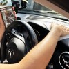 Picture of TURTLE WAX WIPES FRESH SHINE GLOSS