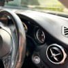 Picture of TURTLE WAX WIPES FRESH SHINE GLOSS
