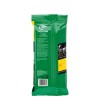 Picture of TURTLE WAX WIPES FRESH SHINE MATT FINISH