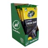 Picture of TURTLE WAX WIPES FRESH SHINE MATT FINISH