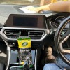 Picture of TURTLE WAX WIPES FRESH SHINE MATT FINISH