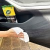Picture of TURTLE WAX WIPES FRESH SHINE MATT FINISH