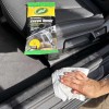 Picture of TURTLE WAX WIPES FRESH SHINE MATT FINISH