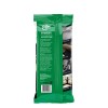 Picture of TURTLE WAX WIPES INTERIOR 1