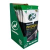 Picture of TURTLE WAX WIPES INTERIOR 1