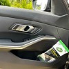 Picture of TURTLE WAX WIPES INTERIOR 1