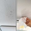 Picture of TURTLE WAX WIPES INTERIOR 1