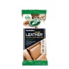 Picture of TURTLE WAX WIPES LUXE LEATHER