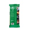 Picture of TURTLE WAX WIPES LUXE LEATHER
