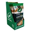 Picture of TURTLE WAX WIPES LUXE LEATHER