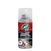 Εικόνα της TURTLE WAX AIRCON ODOR-X CHERRY