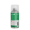 Εικόνα της TURTLE WAX AIRCON ODOR-X CHERRY