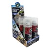 Εικόνα της TURTLE WAX AIRCON ODOR-X CHERRY