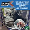 Εικόνα της TURTLE WAX AIRCON ODOR-X CHERRY