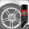 Εικόνα της TURTLE WAX BLACK IN A FLASH AERO 500ML