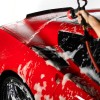 Picture of TURTLE WAX CERAMIC WASH & WAX 1.42LTR