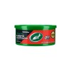 Picture of TURTLE WAX RUBBING COMPOUND HD CLEANER 10.5OZ
