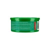 Picture of TURTLE WAX RUBBING COMPOUND HD CLEANER 10.5OZ