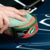 Picture of TURTLE WAX RUBBING COMPOUND HD CLEANER 10.5OZ
