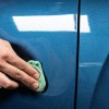 Picture of TURTLE WAX RUBBING COMPOUND HD CLEANER 10.5OZ