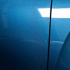 Picture of TURTLE WAX RUBBING COMPOUND HD CLEANER 10.5OZ