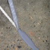 Picture of SOUDAL SOUDASEAL 240FC GREY 290ML