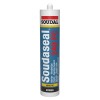Picture of SOUDAL SOUDASEAL 240FC GREY 290ML