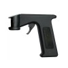 Picture of MOTIP SPRAYMASTER PROFI