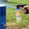 Picture of MOTIP SPRAYMASTER PROFI
