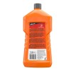 Picture of ARMOR ALL WASH AND WAX 1 L