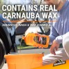 Picture of ARMOR ALL WASH AND WAX 1 L