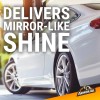 Picture of ARMOR ALL WASH AND WAX 1 L