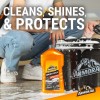 Picture of ARMOR ALL WASH AND WAX 1 L