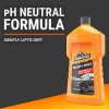Picture of ARMOR ALL WASH AND WAX 1 L