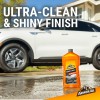 Picture of ARMOR ALL WASH AND WAX 1 L