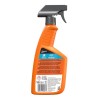 Εικόνα της ARMOR ALL SHIELD +CERAMIC GLASS CLEANER 500ML