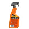 Picture of ARMOR ALL SHIELD +CERAMIC WHEEL CLEANER 500ML