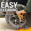 Picture of ARMOR ALL SHIELD +CERAMIC WHEEL CLEANER 500ML