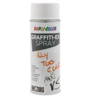 Picture of MOTIP DUPLI-COLOR GRAFFITI EX-REMOVER