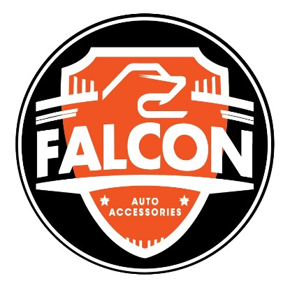 Εικόνα της FALCON EXTENDABLE MICROFIBRE SWIVEL SQUEEGEE