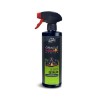 Εικόνα της ARMOR ALL PODIUM SERIES INTERIOR DETAILER 500ML