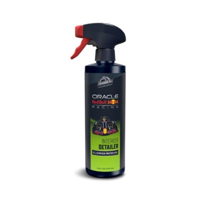 Εικόνα της ARMOR ALL PODIUM SERIES INTERIOR DETAILER 500ML