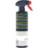 Εικόνα της ARMOR ALL PODIUM SERIES INTERIOR DETAILER 500ML