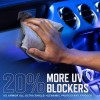 Εικόνα της ARMOR ALL PODIUM SERIES INTERIOR DETAILER 500ML